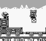 screenshots/Game Boy/Wario Land/Wario Land 1 (Eng) 012.png